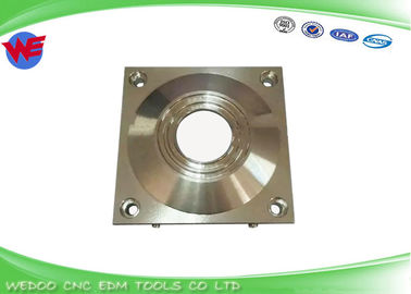 AgieCharmilles 834.664 /  834.664.5 EDM Cover complete EDM Spare Part 590834664