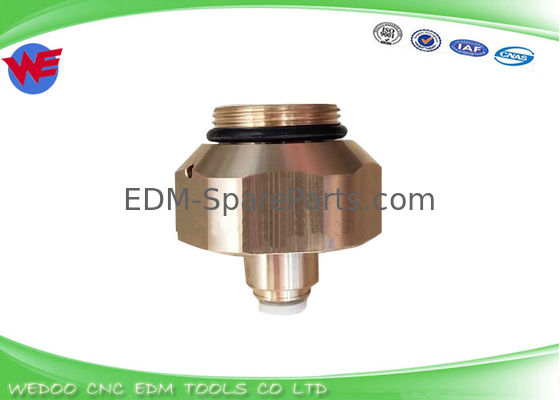 Pneumatic Cartridge 135008865 200542649 200543897 pneum. Charmilles EDM Parts