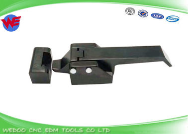 200432419 lock Door Latch Charmilles EDM Replacement Parts 135010835 Level Latch