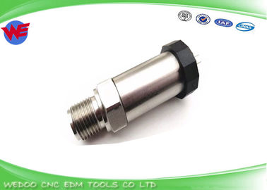 135002211 100542469 Pressure Sensor For Charmilles Wire EDM Parts 135.002.211