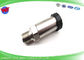 135002211 Pressure Sensor For Charmilles Wire EDM Spare Parts 135.002.211