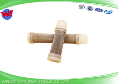 200001997Charmilles Accesories EDM parts Charmilles filter200.001.997Sieve filter