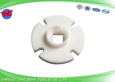 Ceramic Counter Cutter knife 100445990 Charmilles Backing Blade 445.990 442.919