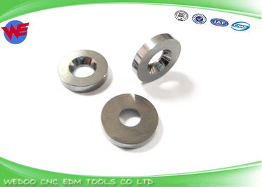 Sodick EDM Spare Parts S465 Upper AWT Cutter 3084628  3080035 3080696