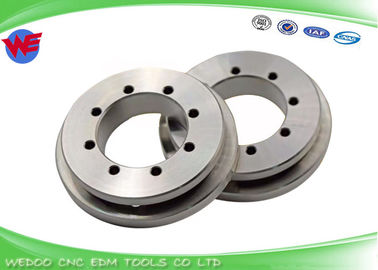 135010602 EDM Spare Part Ring for nozzle of Charmilles135.010.602 EDM wire