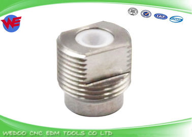 X085C096G53 DEG40A X085C481G53 DGD8300 Die Wire Guide (DU) For MV Mitsubishi