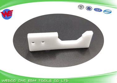 DEM3200 Stopper X089D289H01 DFA1100 X089D289H02 Coil Sliding Vane MV  Mitsubish