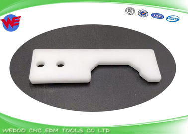 DEM3200 Stopper X089D289H01 DFA1100 X089D289H02 Coil Sliding Vane MV  Mitsubish