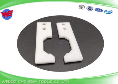 DEM3200 Stopper X089D289H01 DFA1100 X089D289H02 Coil Sliding Vane MV  Mitsubish