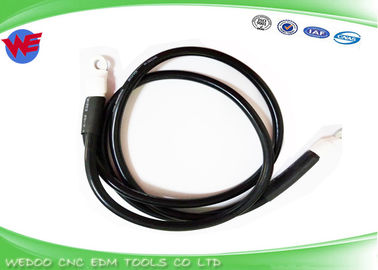 X641D836G53 X641D836G54 Double Ground Cable X641D836Q58 DBR4400 X647D922G64