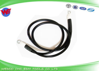 X641D836G53 X641D836G54 Double Ground Cable X641D836Q58 DBR4400 X647D922G64