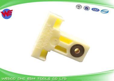 X059D454G51 DP55200 DP552A Mitsubishi EDM Guide Holder Threading pipe Bracket