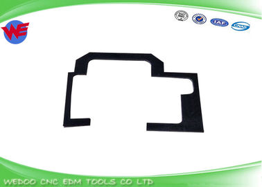 DC82800  X208D555H01 Packing for door EDM Spare Parts Die Block Mitsubishi