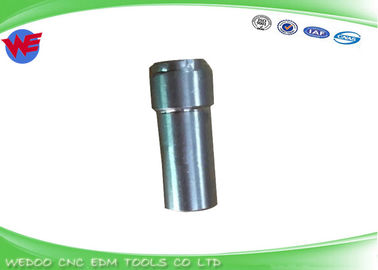 A290-8119-X767 (9.4D*22.2Lmm) Stainless Steel Shaft  Fanuc wire EDM wear Parts
