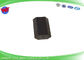 A290-8119-Z785 Non - Rotation Block Base Steel Fanuc Wire Edm Wear Parts