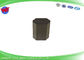A290-8119-Z785 Non - Rotation Block Base Steel Fanuc Wire Edm Wear Parts