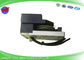 3055686 Tension Detect Sodick EDM Parts AG360 AG400 High Duablity
