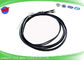 A660-8014-T739#R High Precision Fanuc EDM Spare Parts Sub Cable