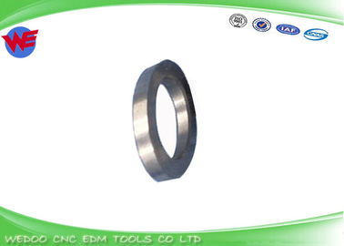 A290-8119-X778 spacer ring Fanuc EDM Parts  Lower Spacer Stainless Material