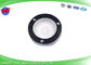Fanuc EDM Parts Ceramic Cover For Roller A290-8119-X765 Cover For Roller