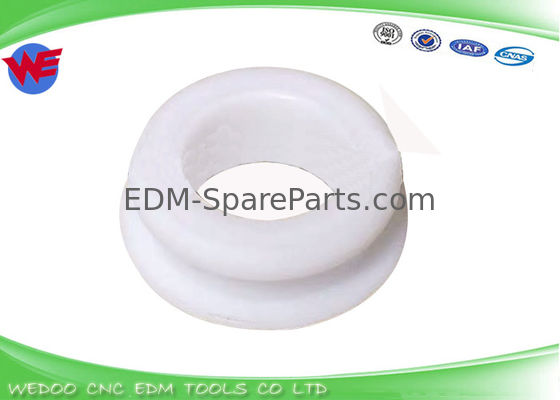A97L-0201-0583 #4B-TR  ring Fanuc EDM Spare Parts α-A. B. C. iA. iB.iC.iD series