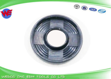 Fanuc EDM Spare Parts A97L-0203-0424 Φ26 x Φ10 x4 Seal for Fanuc wire edm machine