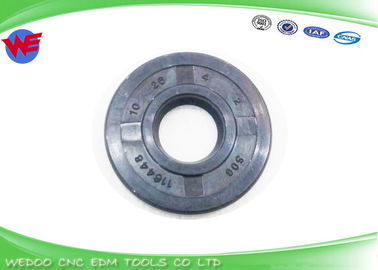Fanuc EDM Spare Parts A97L-0203-0424 Φ26 x Φ10 x4 Seal for Fanuc wire edm machine