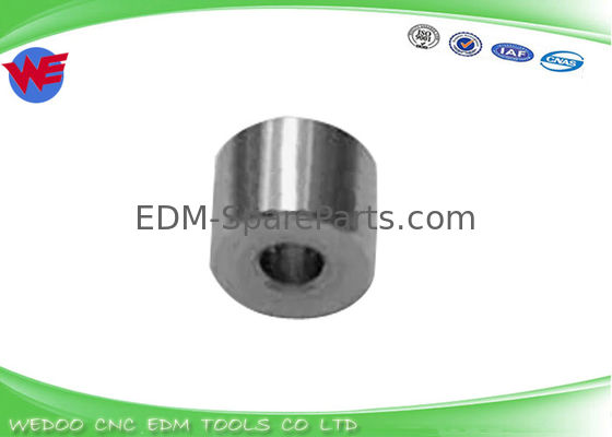 A290-8119-X633 Stainless Block / Seat Fanuc EDM Parts Detection pin eletrode