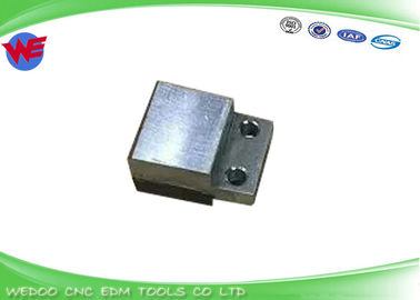 A290-8112-X656  Rubber Stopper  Chuck For Fanuc Wire EDM Parts A290-8112-X657