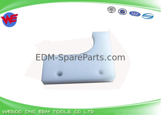 A290-8103-X366 Position Shaft  EDM Spare Parts For Fanuc F5901 42X52X10 α- B, C