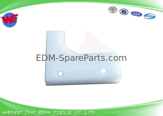 A290-8103-X366 Position Shaft  EDM Spare Parts For Fanuc F5901 42X52X10 α- B, C