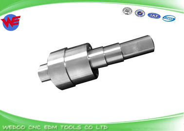 A290-8112-X378 Shaft For Roller Wire Wear Parts 37D X 99mmL A290-8119-X378