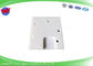 A290-8110-Y780  Cover For Fanuc Wire EDM Spare Parts Fanuc Plate