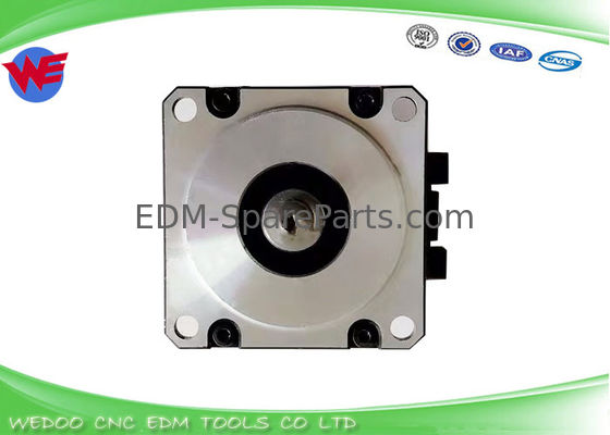 Motor A06B-0114-B103 A06B-0114-B203 Metal Material Fanuc Replacement Parts