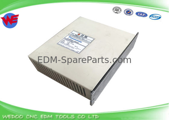 DV88010LDMS2 Sodick EDM Parts Replacement  AC Servo Drives