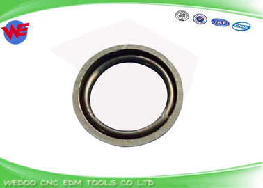 O Ring EDM Spare Parts 109412034 SEAL for Charmilles WEDM parts 109.412.034