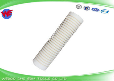 Z247N1010100 Makino EDM Wire Filter Cartridge  Ø 66 X Ø 28 X 250MM