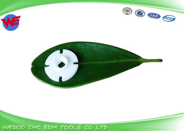 Ceramic Counter Cutter knife 100445990 Charmilles Backing Blade 445.990 442.919