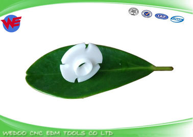 Ceramic Counter Cutter knife 100445990 Charmilles Backing Blade 445.990 442.919