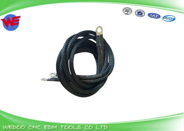 100432528 Cable Charmilles Ground Cable 200430998  Wire Head 200433310 200433309