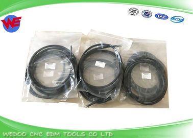 108563700 EDM Charmilles Spare Parts 3-Way Power Cable 856370D L=3M 856.370.0