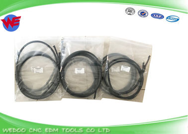 108563690 Charmilles EDM Parts Wire Machining Cable  L=2M 856369D