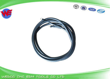 108563700 EDM Charmilles Spare Parts 3-Way Power Cable 856370D L=3M 856.370.0