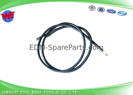 108563690  108.563.690 Charmilles EDM Parts Wire Machining Cable  L=2M 856369D