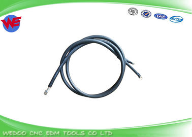 108560970 EDM Charmilles Parts 3- Way Machining Cable  L=1.7M 856097D