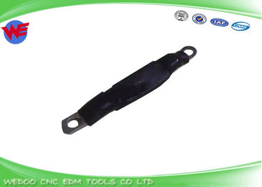 Fanuc A660-8017-T650 L=110MM EDM Sub Detection Cable A660-8010-T057/STD L= 180mm