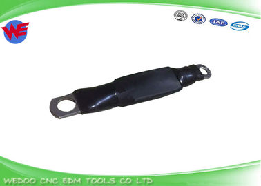 Fanuc A660-8017-T650 L=110MM EDM Sub Detection Cable A660-8010-T057/STD L= 180mm