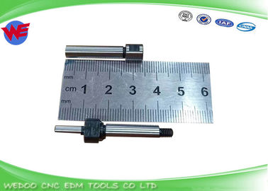 X261D419H016*33L/X261D420H01 DU94900 EDN Stents Mitsubishi Shaft For Pinch Rolle