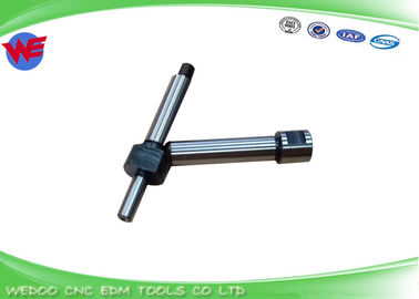 X261D419H016*33L/X261D420H01 DU94900 EDN Stents Mitsubishi Shaft For Pinch Rolle