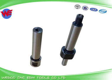 X261D419H016*33L/X261D420H01 DU94900 EDN Stents Mitsubishi Shaft For Pinch Rolle